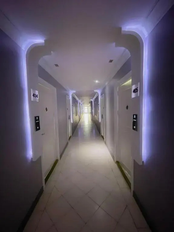 C & N Hotel Patong, Phuket