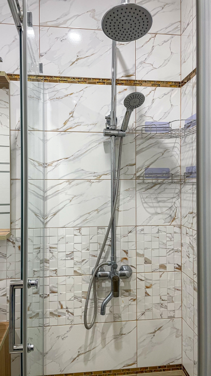 Квартира на Лиссабонской 109к28
