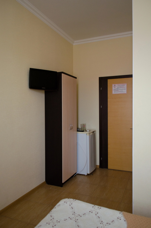 Гостевой дом Каролина