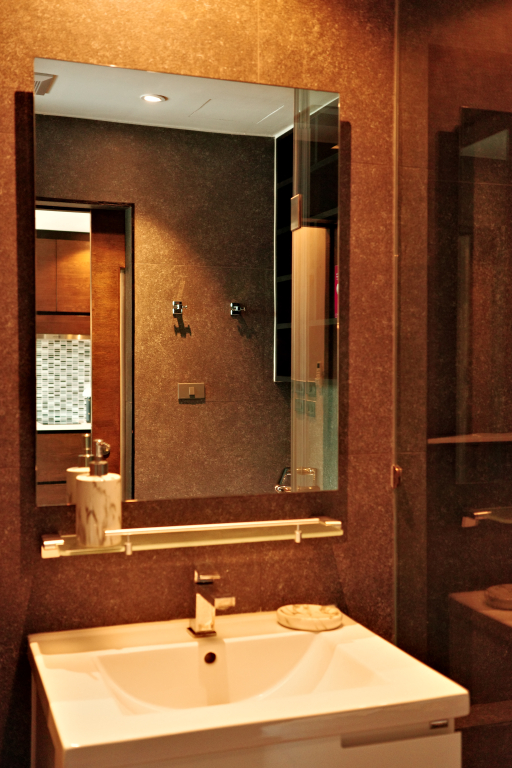 Квартира Kamala beach. 1 BDR Rooftop pools Best Wi Fi