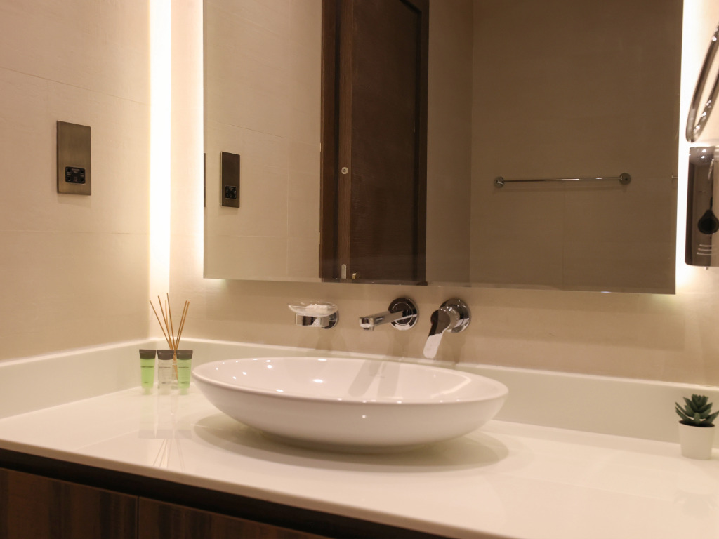 Апартаменты Elite LUX Holiday Homes - Enchanting 1BR Apt Games Pool & Gym Access in Arjan Dubai