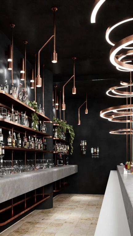 Отель IDEA Collection by GINO Hotels