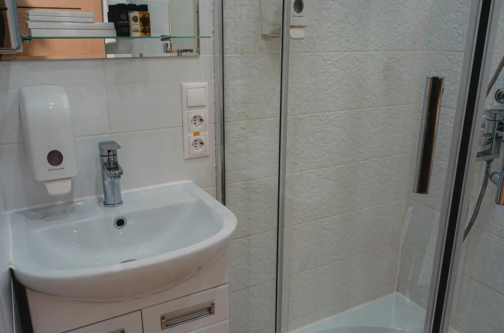 Экотель Богородск & Spa