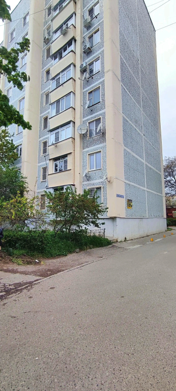 Квартира Ессентуки Двухкомнатная в Центре