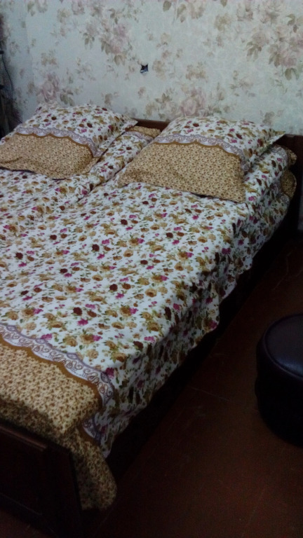 Guesthouse MARA