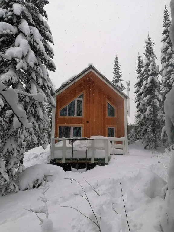 Валенки