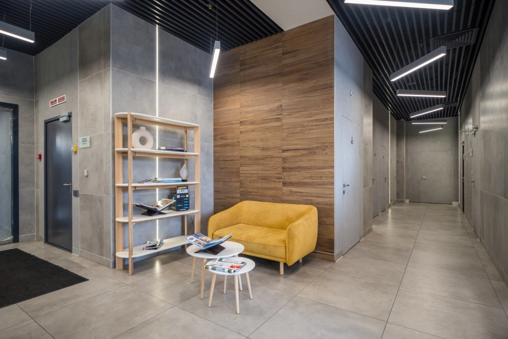 V 3 Minutakh Ot Metro Kupchino Apartments