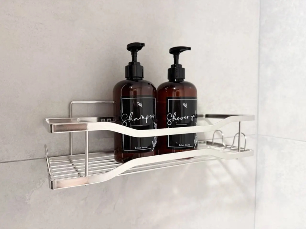 Квартира Mypriority Basmanny Suite 18