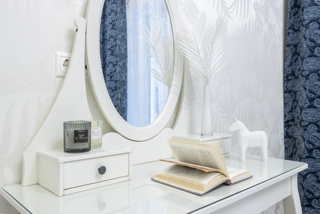 Апартаменты Residence Elegance