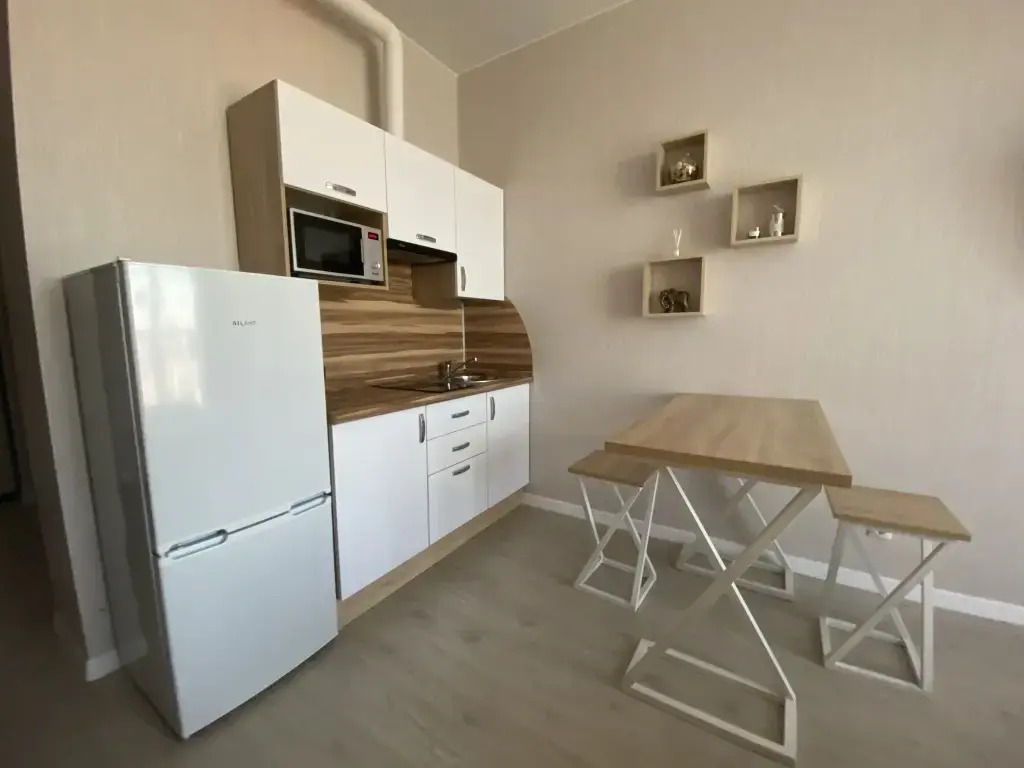 Апартаменты Spbhouse