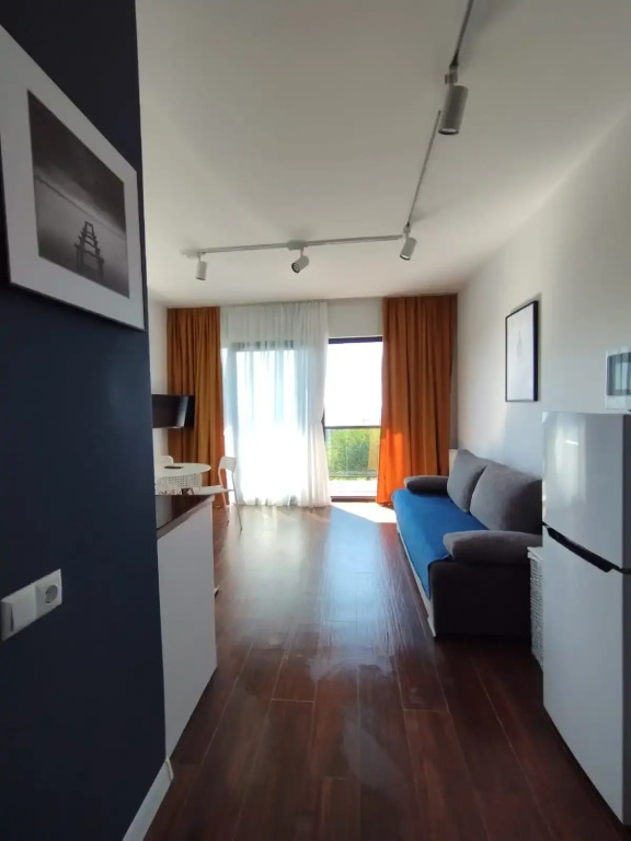 Бутик-отель Family Boutique Hotel Sleep & Wine