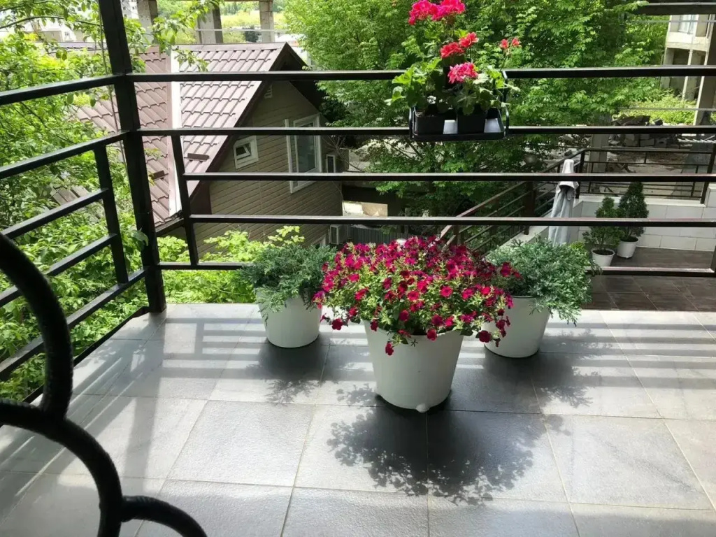 Султан