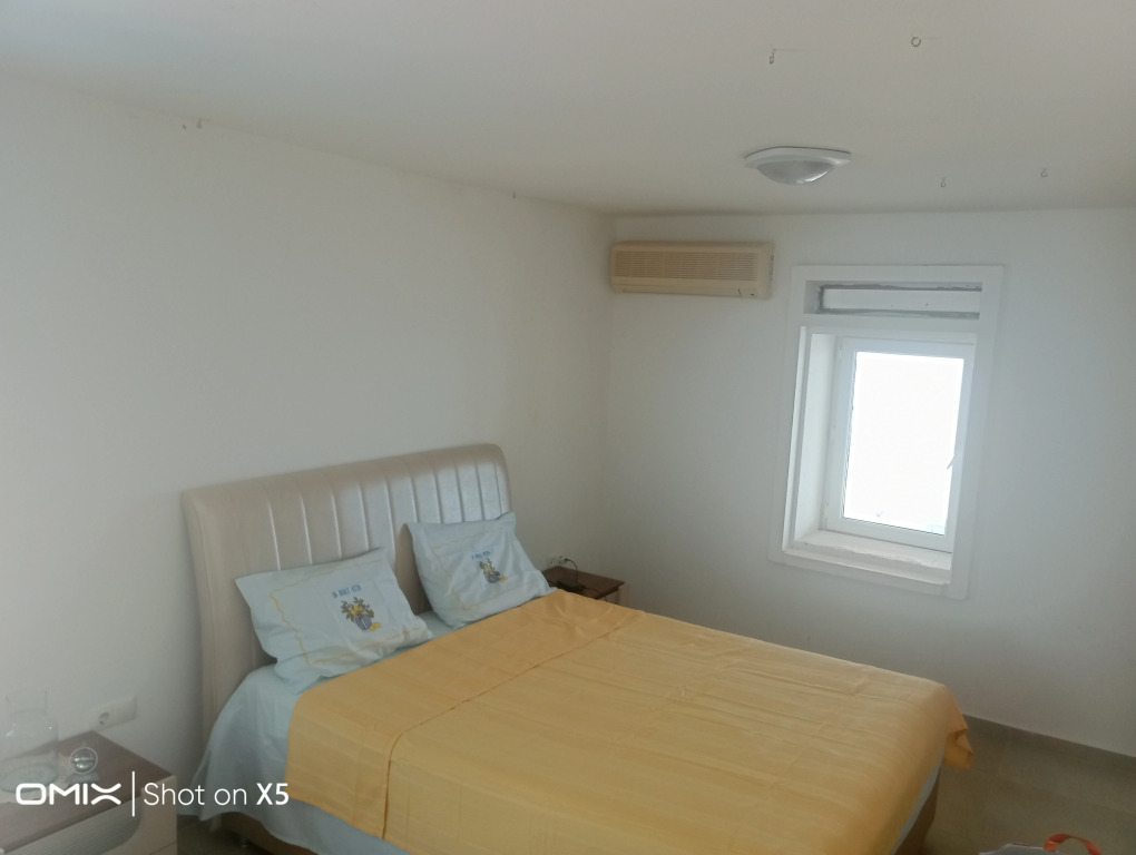 Guest House Feriha Öztürk