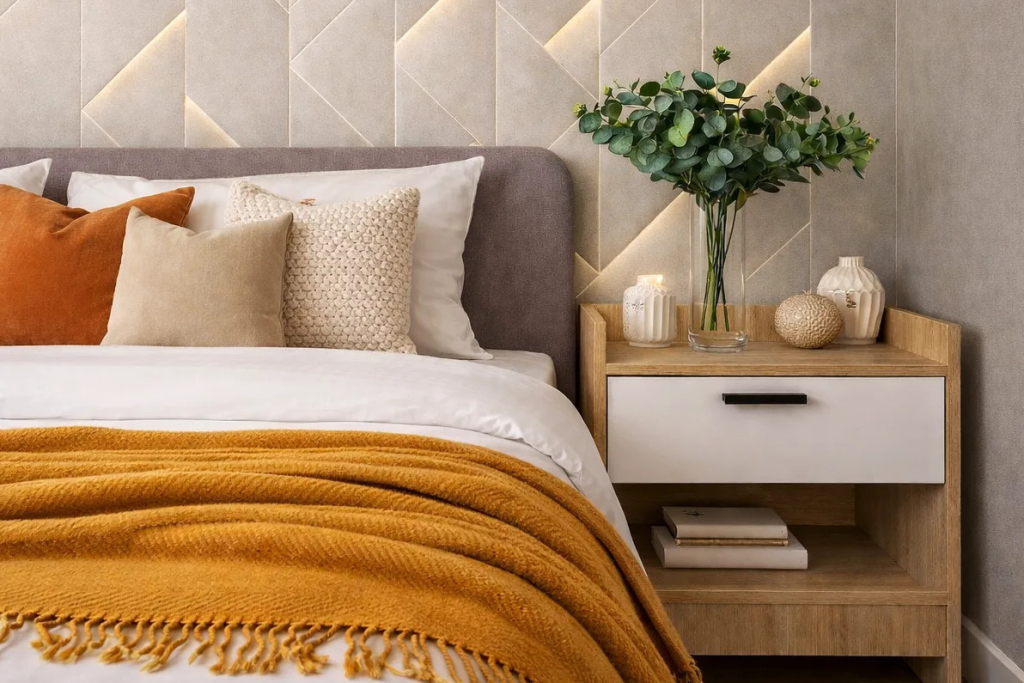 Квартира 1-комн у Центрального Рынка — Liberty Sity Apartments