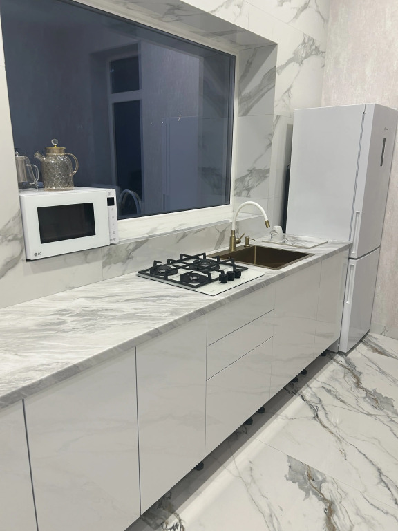 Частный дом Котедж  parkstone
