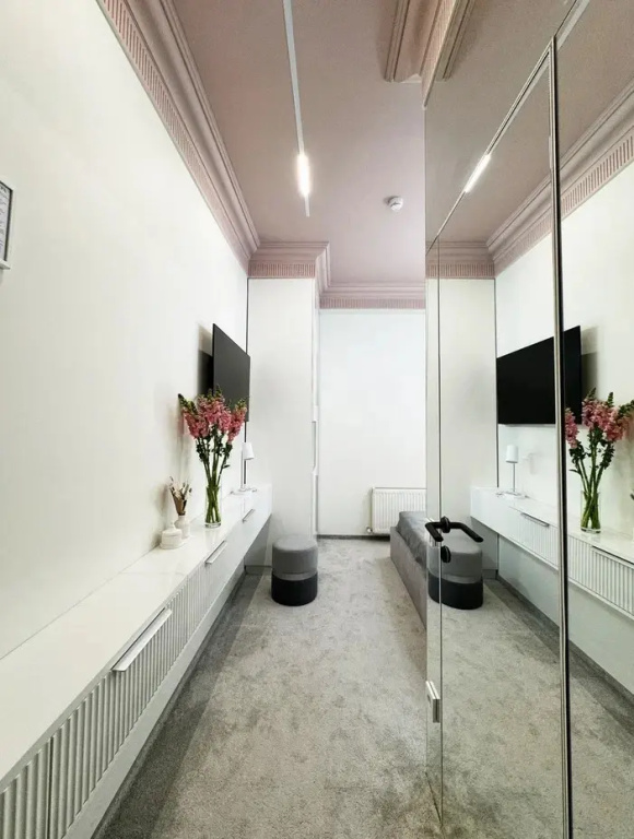 Гостинично-медицинский комплекс PANinter Hotel & Mineral Spa