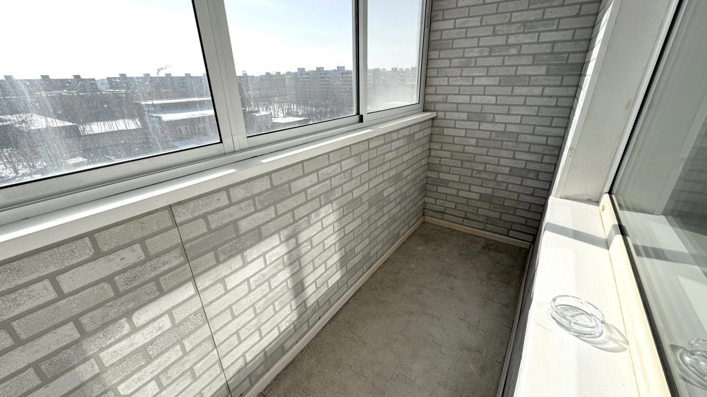 Квартира 2-комн (4чел) ApartLand Отчетность КнПЗ,ГСС