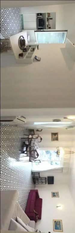 Paola Apartments