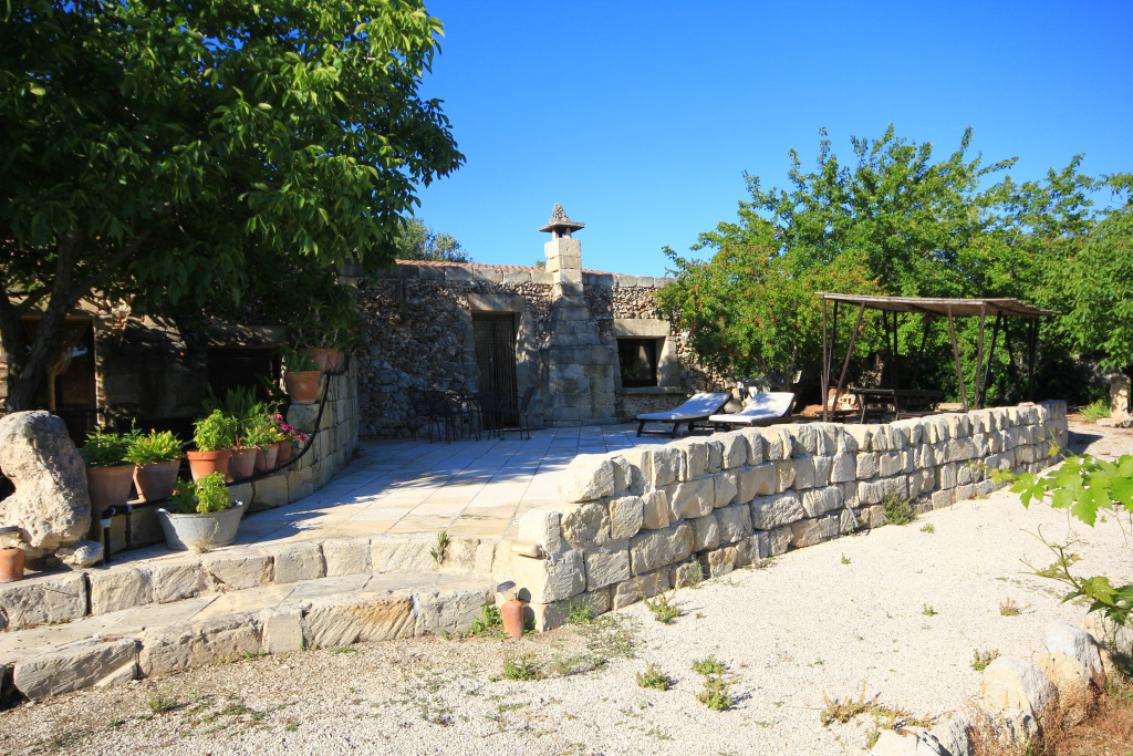 Гостевой дом Villa Diana