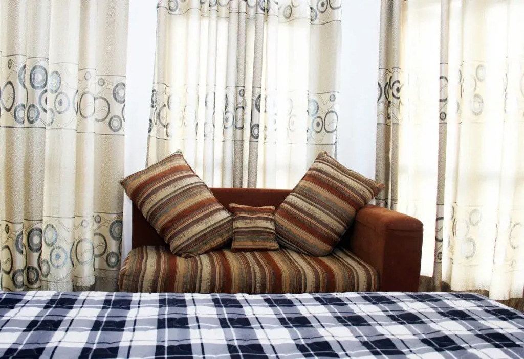 Ella Sisila View Mini-Hotel