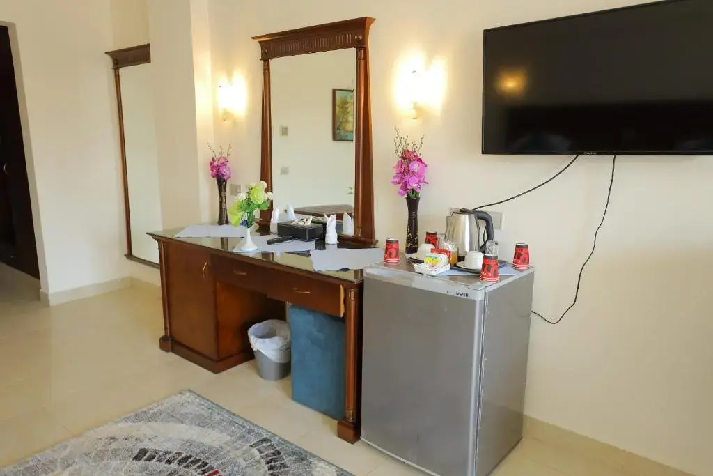 Sharm Bride Resort Aqua & SPA