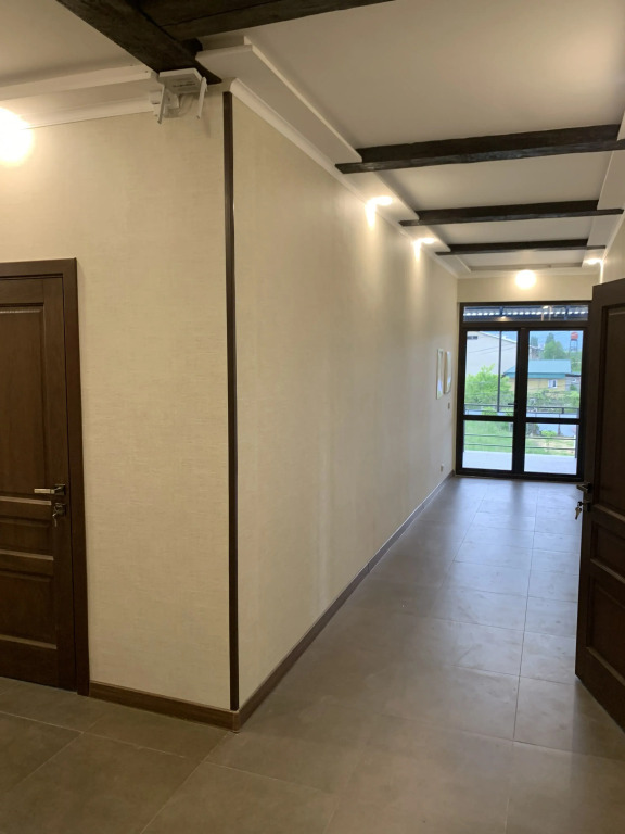 Mayak pod klyuch Villa