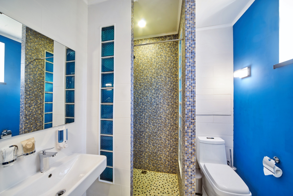 Rozmarin Guest house