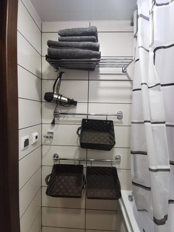 Квартира Чемпион