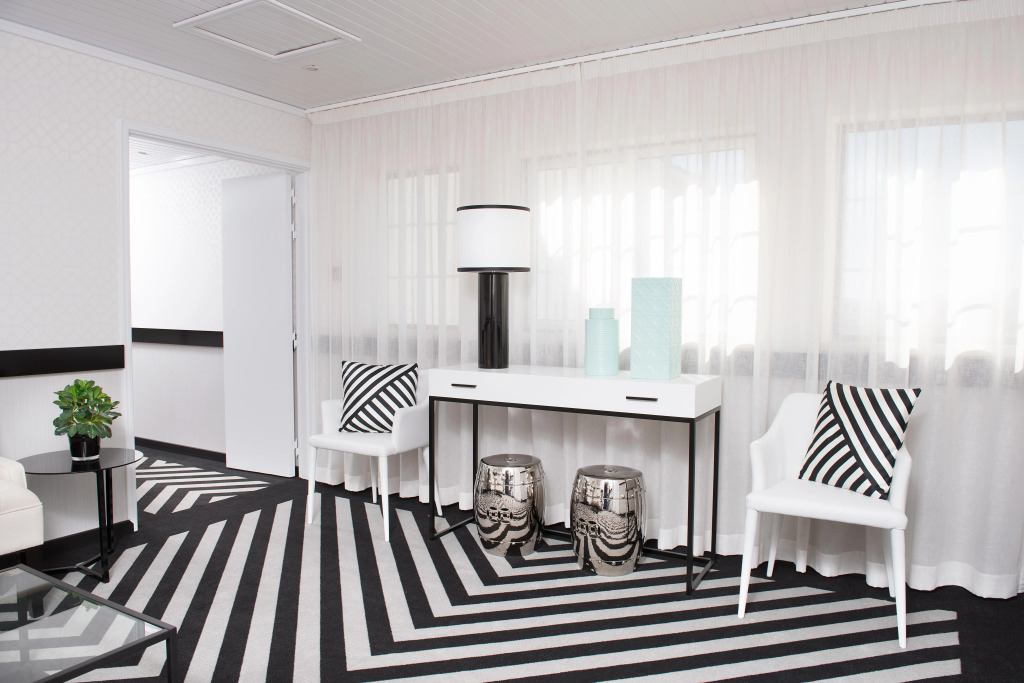 Hotel Cristal Marinha