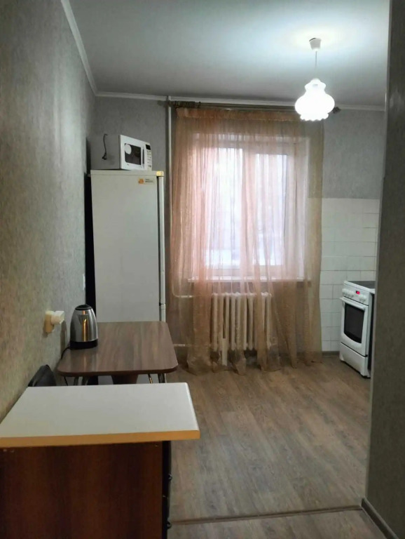 Квартира на Ленина 32