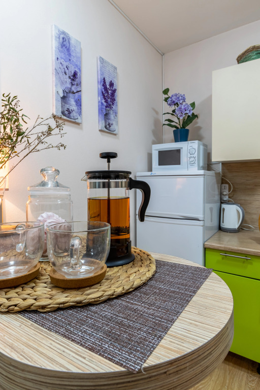 Boho Botanica Hotel на Невском