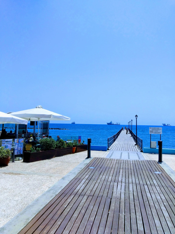Гостевой Дом Sea View Home