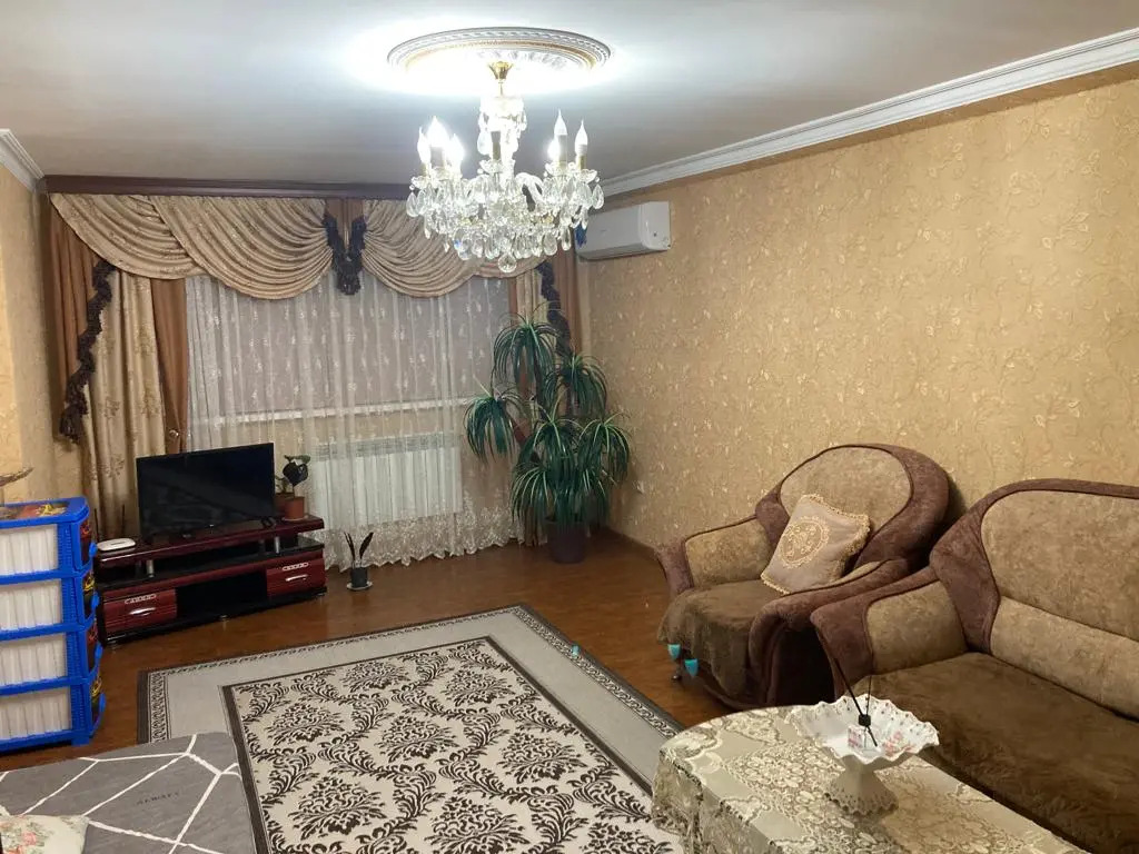 Апартаменты PREMIUM