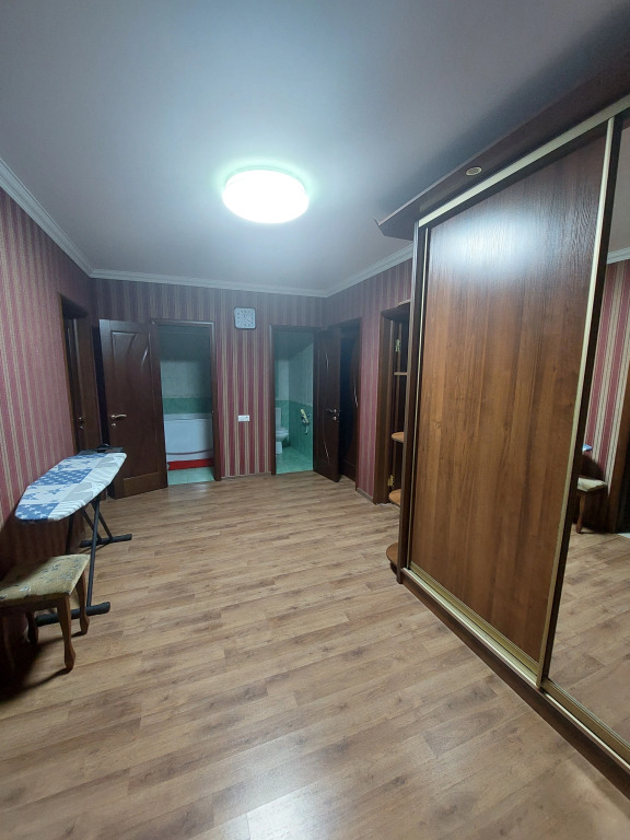 Квартира кв 60