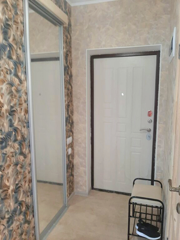 Two-room Apartament v Olginke v 300 metrah ot morya