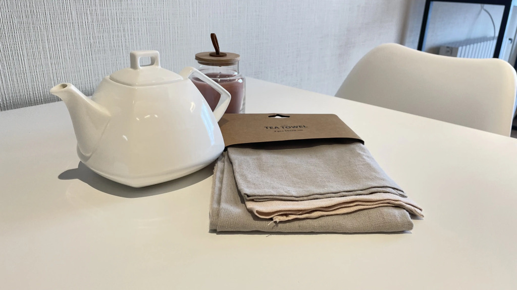 Апартаменты new gudauri cozy 4seasons