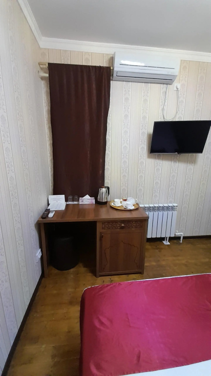 Villa Oasis Hotel Bukhara
