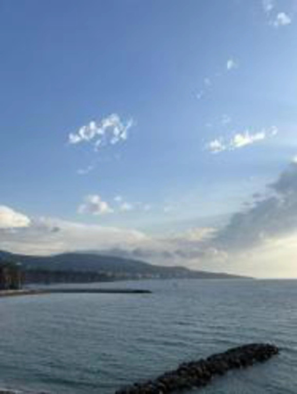 Residenza Mare di Sotto Sorrento