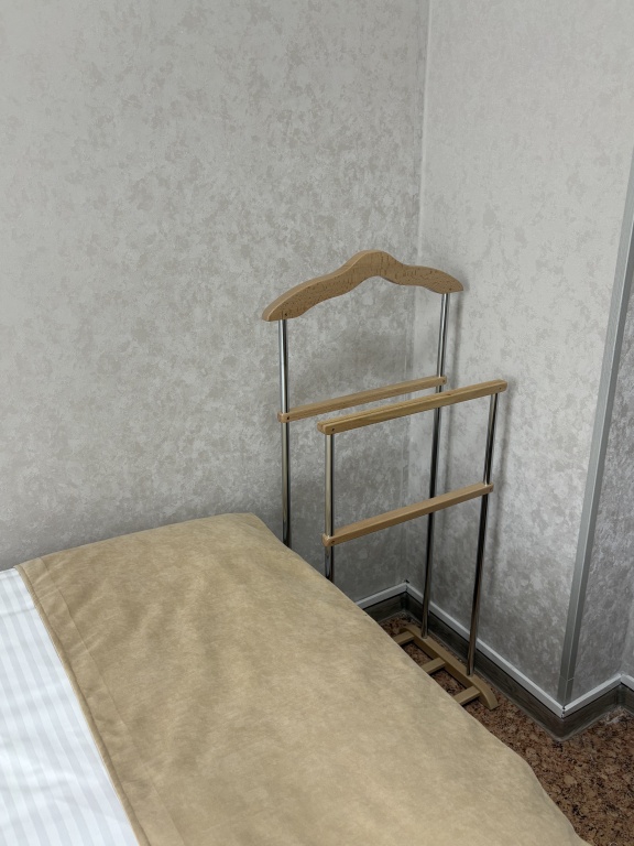 Гостевой дом Берёза