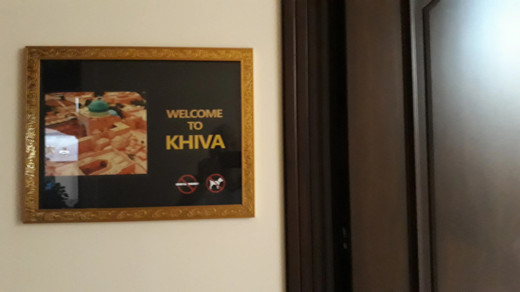 Отель Caravan Castle Boutique  Hotel
