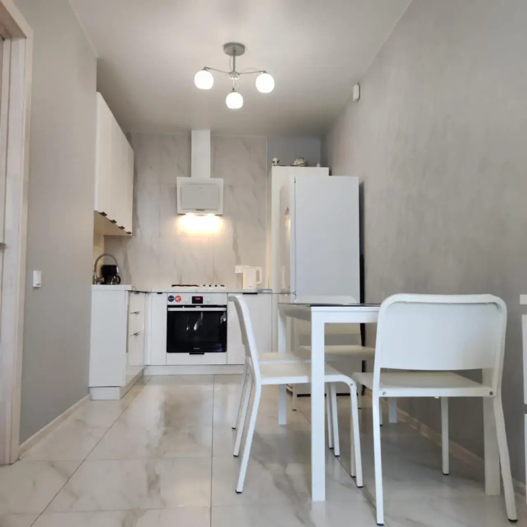 Море и Пляж SL&Apartment