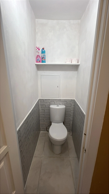 Меблированные комнаты FamilyHouseM