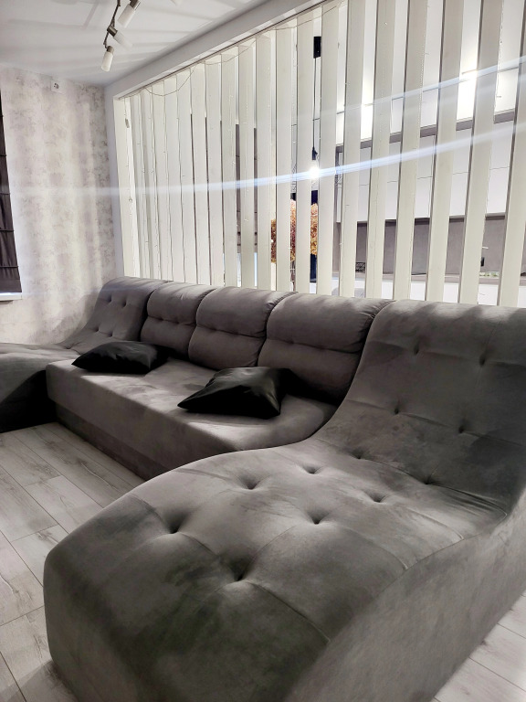 Апартаменты INNRoyalHouse 10