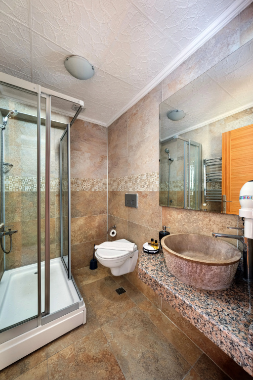 Mytra Hotel
