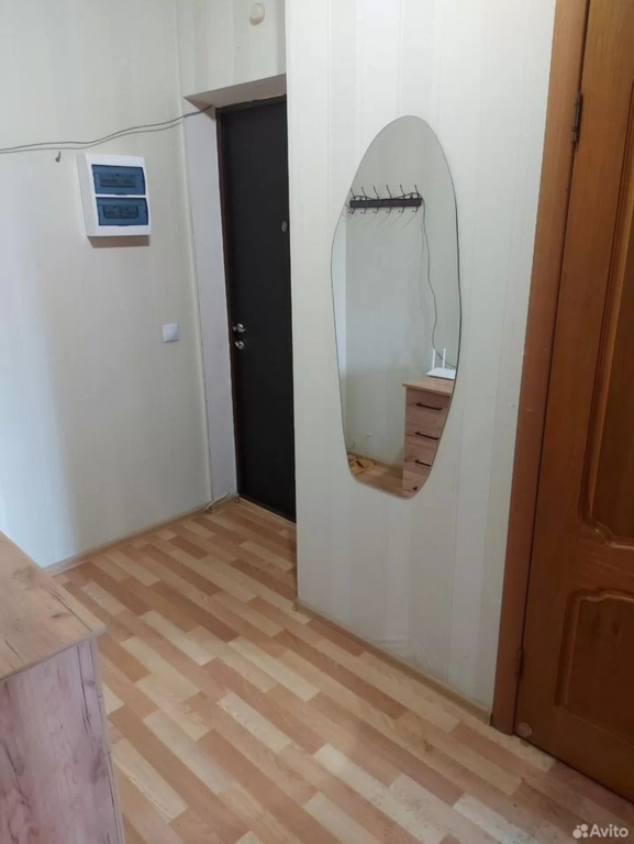 Квартира возле реки Кубань