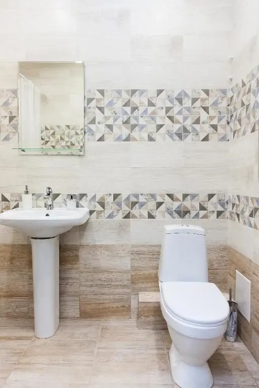Квартира AntoninaApartments на улице Крылова 2