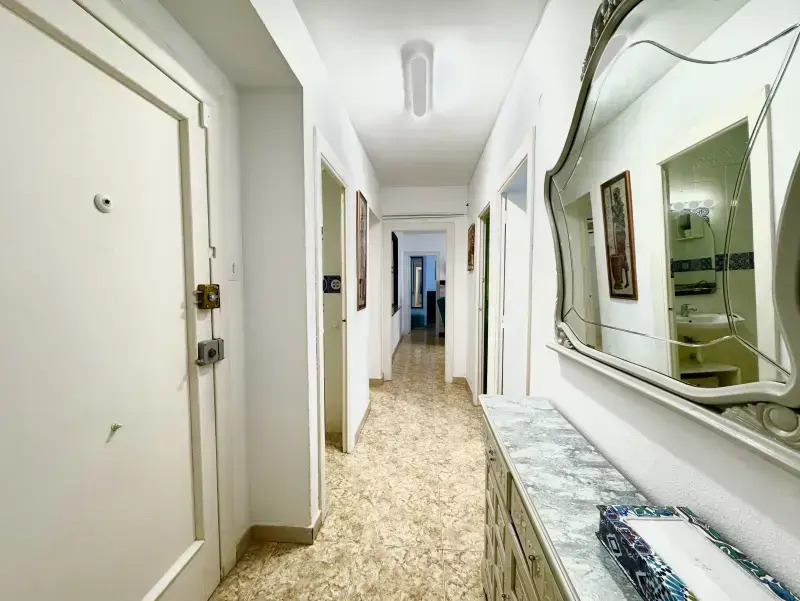 Apartsalou Haiti