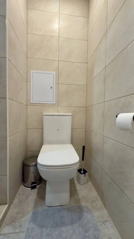 Квартира ArendaGrad Кирова 28