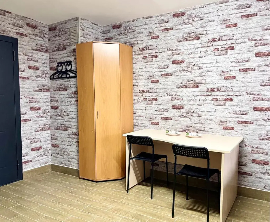 Меблированные комнаты Samsonov Hotels