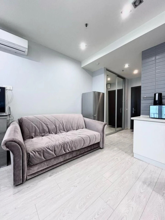 Ctudiya Pyadom C Metro Flat